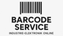 Barcode-Service Sebastian Yousef